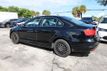 2011 VOLKSWAGEN Jetta Sedan 4dr Manual SE - 22919408 - 5