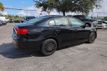 2011 VOLKSWAGEN Jetta Sedan 4dr Manual SE - 22919408 - 6
