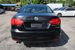 2011 VOLKSWAGEN Jetta Sedan 4dr Manual SE - 22919408 - 8