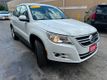 2011 Volkswagen Tiguan 4WD 4dr SEL 4Motion - 22910488 - 9