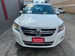 2011 Volkswagen Tiguan 4WD 4dr SEL 4Motion - 22910488 - 10