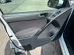 2011 Volkswagen Tiguan 4WD 4dr SEL 4Motion - 22910488 - 11