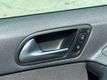 2011 Volkswagen Tiguan 4WD 4dr SEL 4Motion - 22910488 - 12