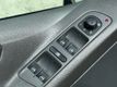 2011 Volkswagen Tiguan 4WD 4dr SEL 4Motion - 22910488 - 13