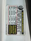 2011 Volkswagen Tiguan 4WD 4dr SEL 4Motion - 22910488 - 15
