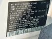 2011 Volkswagen Tiguan 4WD 4dr SEL 4Motion - 22910488 - 16