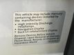 2011 Volkswagen Tiguan 4WD 4dr SEL 4Motion - 22910488 - 17