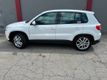 2011 Volkswagen Tiguan 4WD 4dr SEL 4Motion - 22910488 - 1