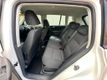 2011 Volkswagen Tiguan 4WD 4dr SEL 4Motion - 22910488 - 19