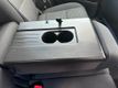 2011 Volkswagen Tiguan 4WD 4dr SEL 4Motion - 22910488 - 21