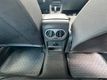 2011 Volkswagen Tiguan 4WD 4dr SEL 4Motion - 22910488 - 22