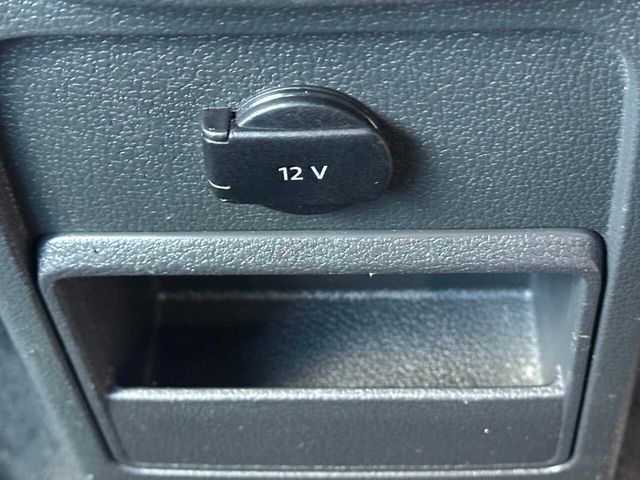2011 Volkswagen Tiguan 4WD 4dr SEL 4Motion - 22910488 - 23