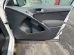 2011 Volkswagen Tiguan 4WD 4dr SEL 4Motion - 22910488 - 24