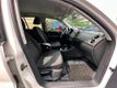 2011 Volkswagen Tiguan 4WD 4dr SEL 4Motion - 22910488 - 25