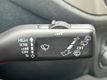 2011 Volkswagen Tiguan 4WD 4dr SEL 4Motion - 22910488 - 28