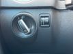 2011 Volkswagen Tiguan 4WD 4dr SEL 4Motion - 22910488 - 29
