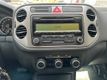 2011 Volkswagen Tiguan 4WD 4dr SEL 4Motion - 22910488 - 30