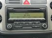 2011 Volkswagen Tiguan 4WD 4dr SEL 4Motion - 22910488 - 31