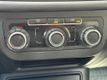 2011 Volkswagen Tiguan 4WD 4dr SEL 4Motion - 22910488 - 32