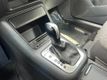 2011 Volkswagen Tiguan 4WD 4dr SEL 4Motion - 22910488 - 33