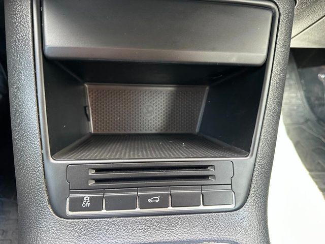 2011 Volkswagen Tiguan 4WD 4dr SEL 4Motion - 22910488 - 34