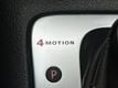 2011 Volkswagen Tiguan 4WD 4dr SEL 4Motion - 22910488 - 36