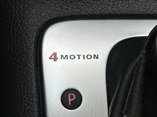 2011 Volkswagen Tiguan 4WD 4dr SEL 4Motion - 22910488 - 36
