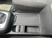 2011 Volkswagen Tiguan 4WD 4dr SEL 4Motion - 22910488 - 37