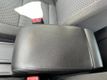 2011 Volkswagen Tiguan 4WD 4dr SEL 4Motion - 22910488 - 39