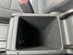 2011 Volkswagen Tiguan 4WD 4dr SEL 4Motion - 22910488 - 40