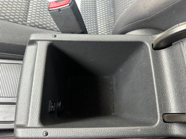 2011 Volkswagen Tiguan 4WD 4dr SEL 4Motion - 22910488 - 40