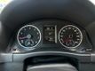 2011 Volkswagen Tiguan 4WD 4dr SEL 4Motion - 22910488 - 41
