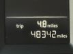 2011 Volkswagen Tiguan 4WD 4dr SEL 4Motion - 22910488 - 42