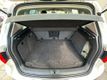 2011 Volkswagen Tiguan 4WD 4dr SEL 4Motion - 22910488 - 6