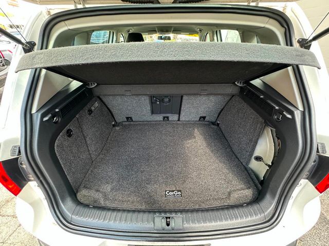 2011 Volkswagen Tiguan 4WD 4dr SEL 4Motion - 22910488 - 6