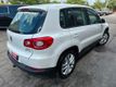 2011 Volkswagen Tiguan 4WD 4dr SEL 4Motion - 22910488 - 7
