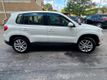 2011 Volkswagen Tiguan 4WD 4dr SEL 4Motion - 22910488 - 8