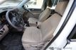 2011 Volkswagen Tiguan S FWD 6-Speed manual - 22364935 - 5