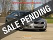 2011 Volvo C70 2dr Convertible Automatic - 22392708 - 0