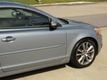 2011 Volvo C70 2dr Convertible Automatic - 22392708 - 9