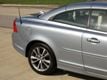 2011 Volvo C70 2dr Convertible Automatic - 22392708 - 10