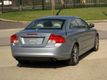 2011 Volvo C70 2dr Convertible Automatic - 22392708 - 11