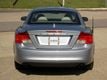 2011 Volvo C70 2dr Convertible Automatic - 22392708 - 13