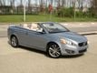 2011 Volvo C70 2dr Convertible Automatic - 22392708 - 17