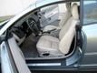 2011 Volvo C70 2dr Convertible Automatic - 22392708 - 20
