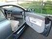 2011 Volvo C70 2dr Convertible Automatic - 22392708 - 27