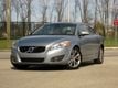 2011 Volvo C70 2dr Convertible Automatic - 22392708 - 2
