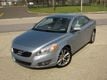 2011 Volvo C70 2dr Convertible Automatic - 22392708 - 3