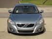 2011 Volvo C70 2dr Convertible Automatic - 22392708 - 4