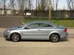 2011 Volvo C70 2dr Convertible Automatic - 22392708 - 5